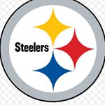 Profile Picture of Stephen O'Farrell (@stephen.o27) on Instagram