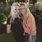 Profile Picture of Alex Brewer (@alexbrew3) on Instagram