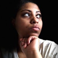 Profile Picture of Kiara Chiddick (@kiara-chiddick) on Quora