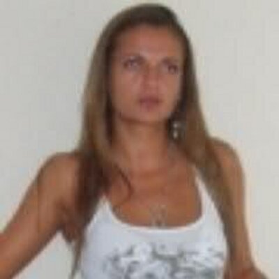 Profile Picture of Alice Whittaker (@AliceWhittaker2) on Twitter