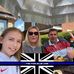 Profile Picture of Stephen Crooks (@stephen.crooks.146) on Facebook