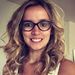 Profile Picture of Sam Janey McKay (@mjsam2875) on Pinterest
