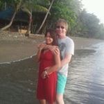 Profile Picture of Stig Robert Blohme (@stigrobertblohme) on Instagram