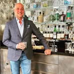 Profile Picture of Peter Grayson (@Peter-Grayson) on Facebook