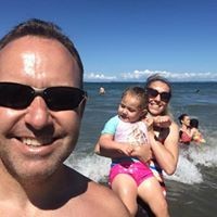 Profile Picture of Paul Araujo (@paul-araujo-3) on Quora