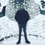 Profile Picture of Adam lancaster (@adam_lancaster21) on Instagram