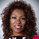 Profile Picture of Beverly Conley (@bevbrc) on Instagram