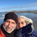 Profile Picture of Jim Hatch (@jim.hatch.1272) on Facebook