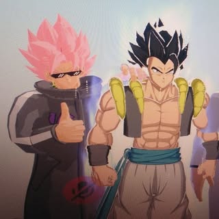 Christopher Sweaney - Instagram Profile Picture of Christopher Sweaney (@sweaneychristopher) on Instagram