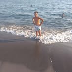 Profile Picture of Aaron Lagman (@Aaron-Lagman) on Facebook