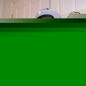 Profile Picture of James Walford (@359357954) on Myspace