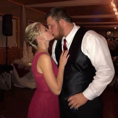 Profile Picture of Jacob Beckwith (@jacobbeckwith6) on Twitter