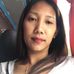 Profile Picture of Rachel Mabagos (@rachel.mabagos) on Facebook