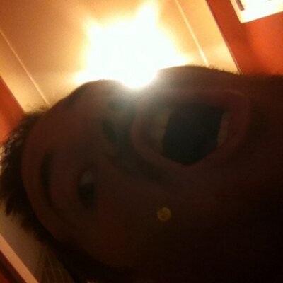 Profile Picture of Craig Liddell (@CraigLiddell1) on Twitter