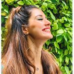 Profile Picture of DISHA PATANI FAN PAGE ♡ (@dishapatanibeauty) on Instagram