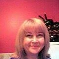 Profile Picture of Pauline Wilson (@pauline-wilson-12) on Quora