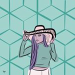 Profile Picture of Alicia Olvera (@aliciaolives) on Instagram