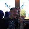 Profile Picture of Corey Cookson955 (@coreycookson2) on Tiktok