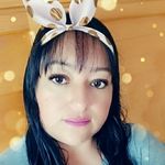 Profile Picture of Marlene Madera (@nandiny9) on Instagram
