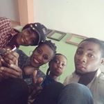 Profile Picture of Oguaghamba Gift (@oguaghambagift) on Instagram