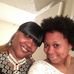 Profile Picture of Dwana Mitchell (@dwana.mitchell.5) on Facebook