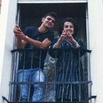 Profile Picture of Simone Raffaelli (@simo.raffaelli) on Instagram