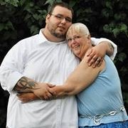 Profile Picture of John Conn (@johnwconn) on Myspace