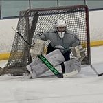 Profile Picture of Connor Donohue (@connor__donohue) on Instagram