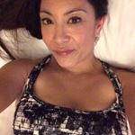 Profile Picture of SfNative.BerkeleyMom.EricLover (@marisa_415) on Instagram