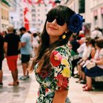 Profile Picture of María Calles Sánchez 🇪🇸 (@mcallsan) on Instagram