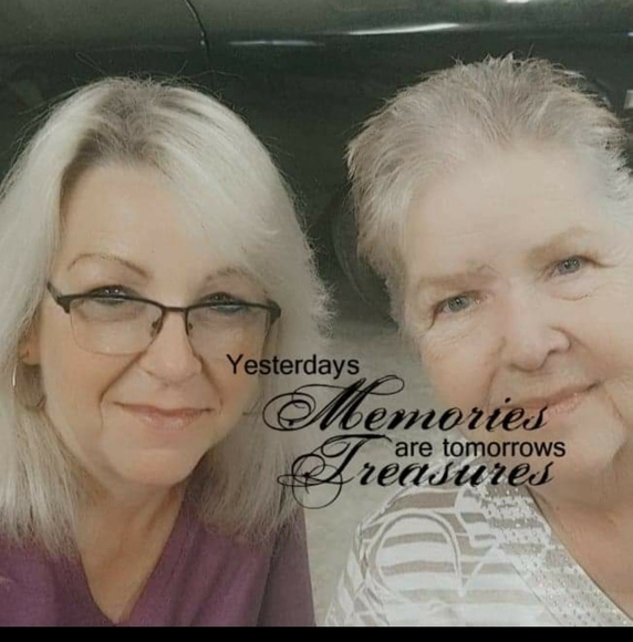 Profile Picture of Lori Lassiter (@resqmom1) on Poshmark