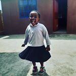 Profile Picture of David Joel Group of School (@davidjoelschools) on Instagram