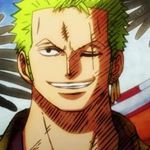 Profile Picture of Brandon Berger (@brandon.berger.2004) on Instagram