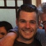 Profile Picture of Kevin McManamon (@kevmc15) on Instagram