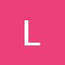 Profile Picture of Lori Koonce (@purplelynn7426) on Pinterest