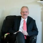 Profile Picture of Bob Watson (@bob.watson) on Instagram