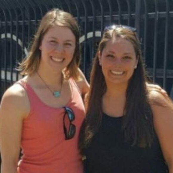 Profile Picture of Kaylynn Dueber (@fdueber) on Poshmark