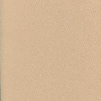 Profile Picture of Erecipe (@ericipe) on Tiktok