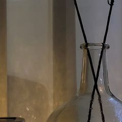 Profile Picture of robertshi (@robertshi68) on Tiktok