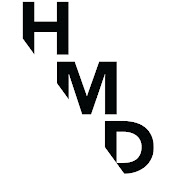 Profile Picture of Hope Mohr Dance (@hopemohrdance4724) on Youtube