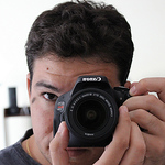 Profile Picture of Victor Azevedo De Oliveira (@victormd@ymail.com) on Flickr