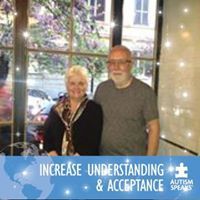 Profile Picture of Linda Jablonowski (@lindajablonowski) on Pinterest