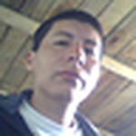 Profile Picture of Jairo Cabrera (@jcab0211) on Flickr