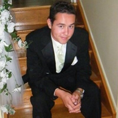 Profile Picture of Martin Camaj (@M3enthusiast) on Twitter