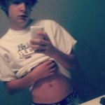Profile Picture of _eric_holmes_ (@_eric_holmes_) on Instagram