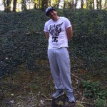 Profile Picture of Darryl Heard (@hearddarryl) on Instagram