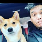 Profile Picture of Jonathan Ishikawa (@jonathan.ishikawa) on Facebook