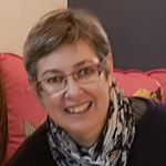 Profile Picture of Carol Schroeder (@carol.schroeder.66) on Instagram