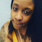 Profile Picture of Ms. Good (@MsGood-cz2cm) on Youtube