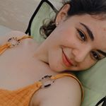 Profile Picture of Clarissa Félix (@clarissafc08) on Instagram